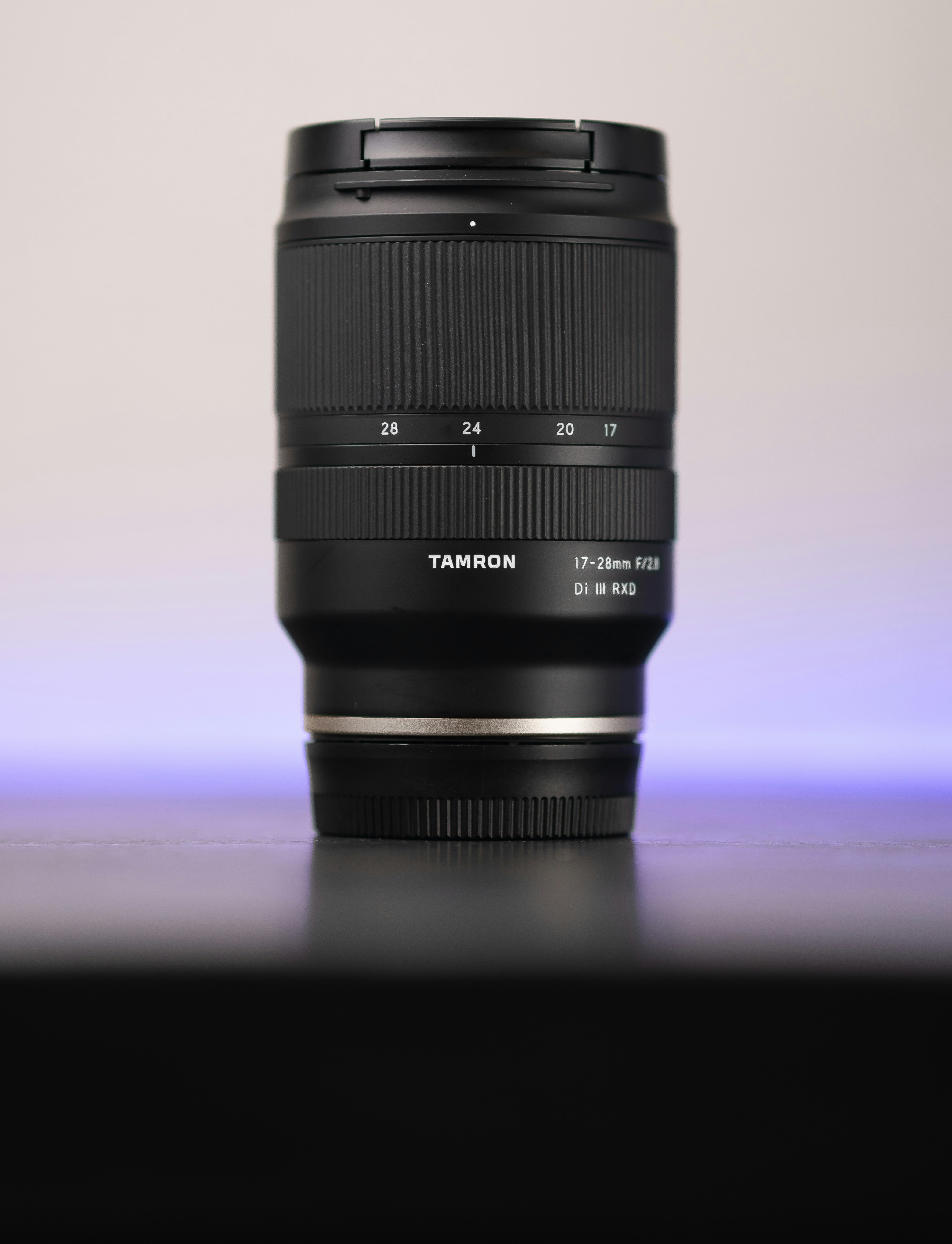 Photo by lucaskphoto