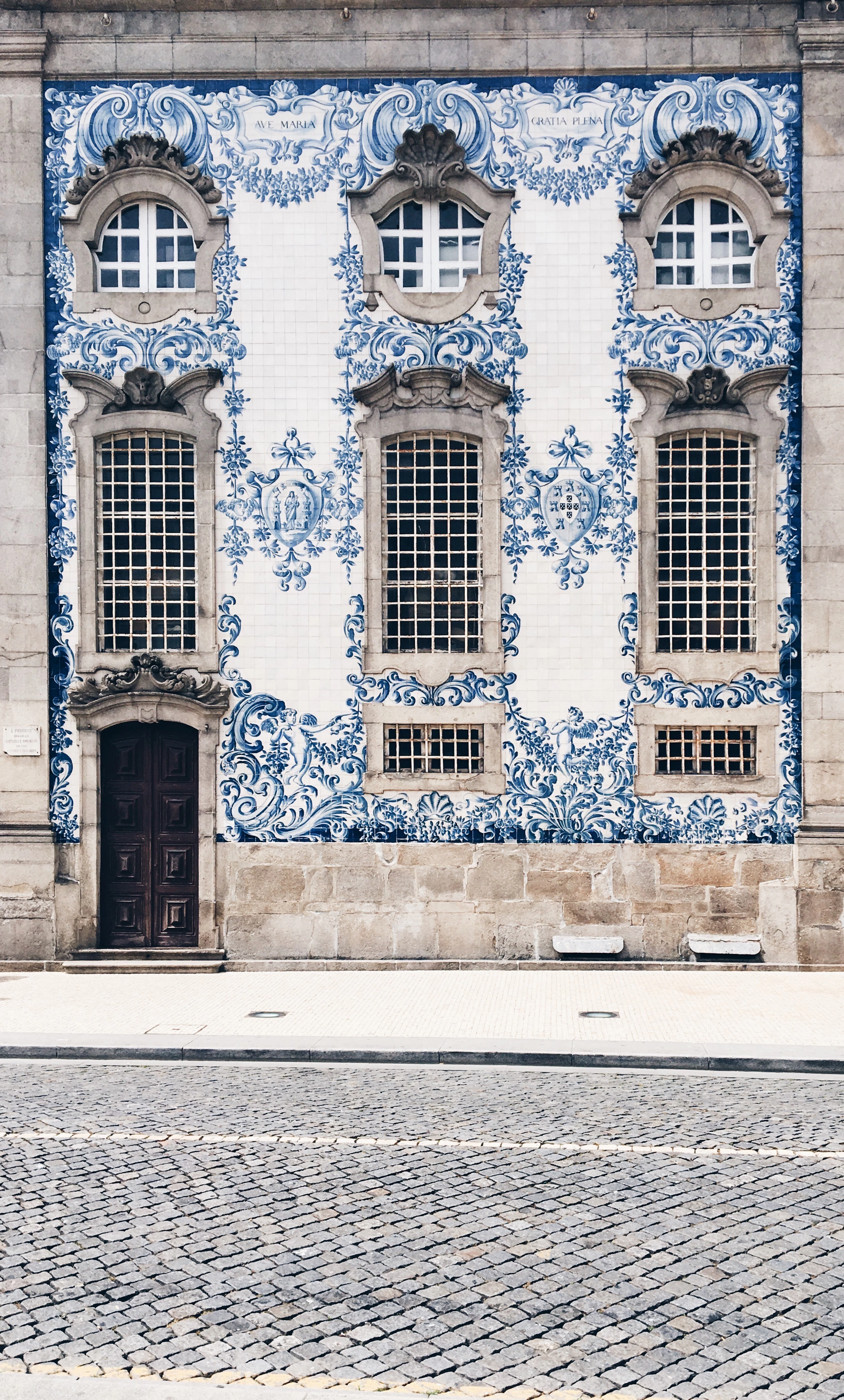 Porto Travel Guide