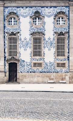Apartamentos para arrendar