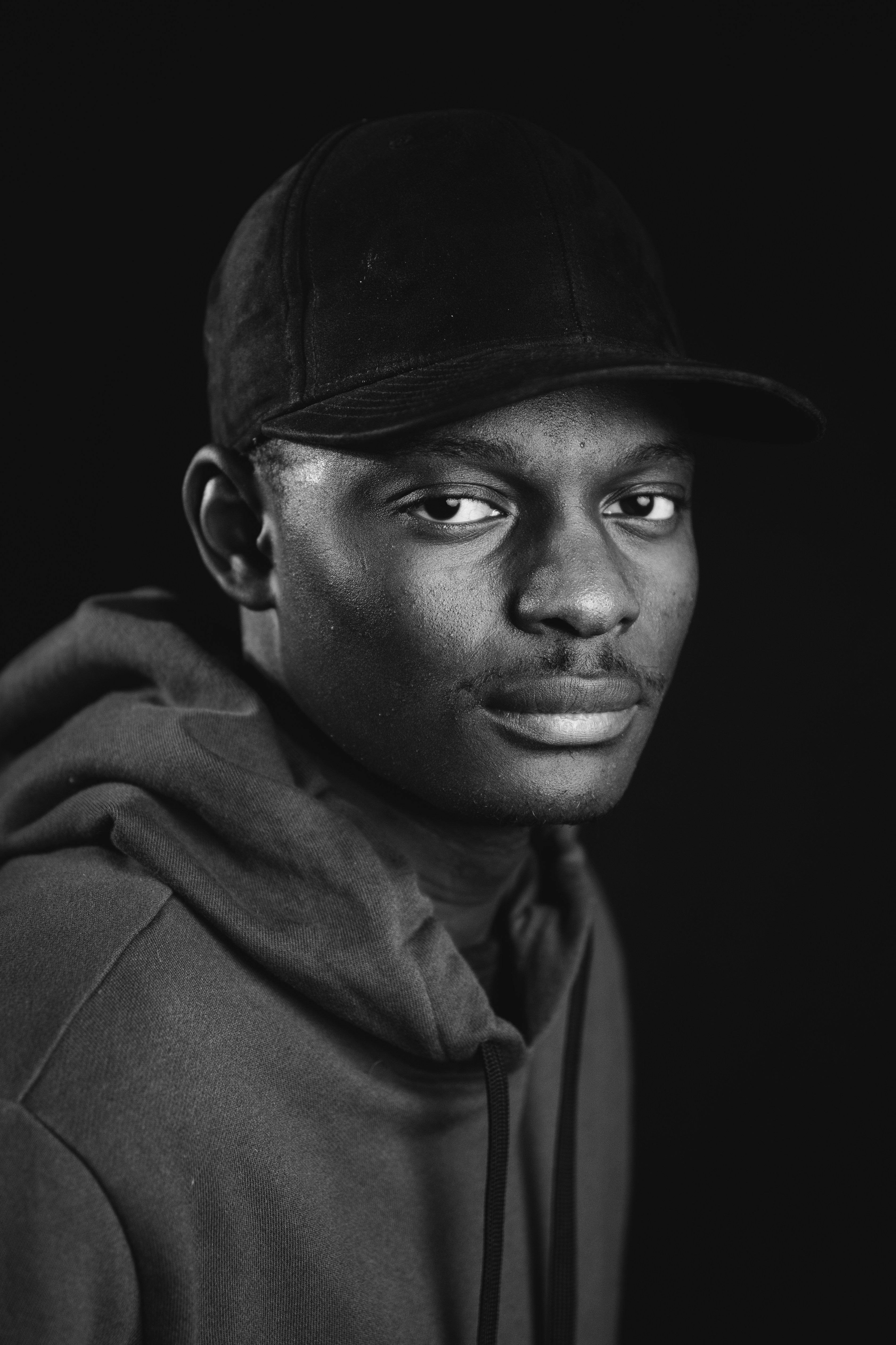 Suggestions To Put in a Submersible Pump In Basement