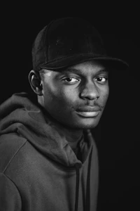 Kevin Osei