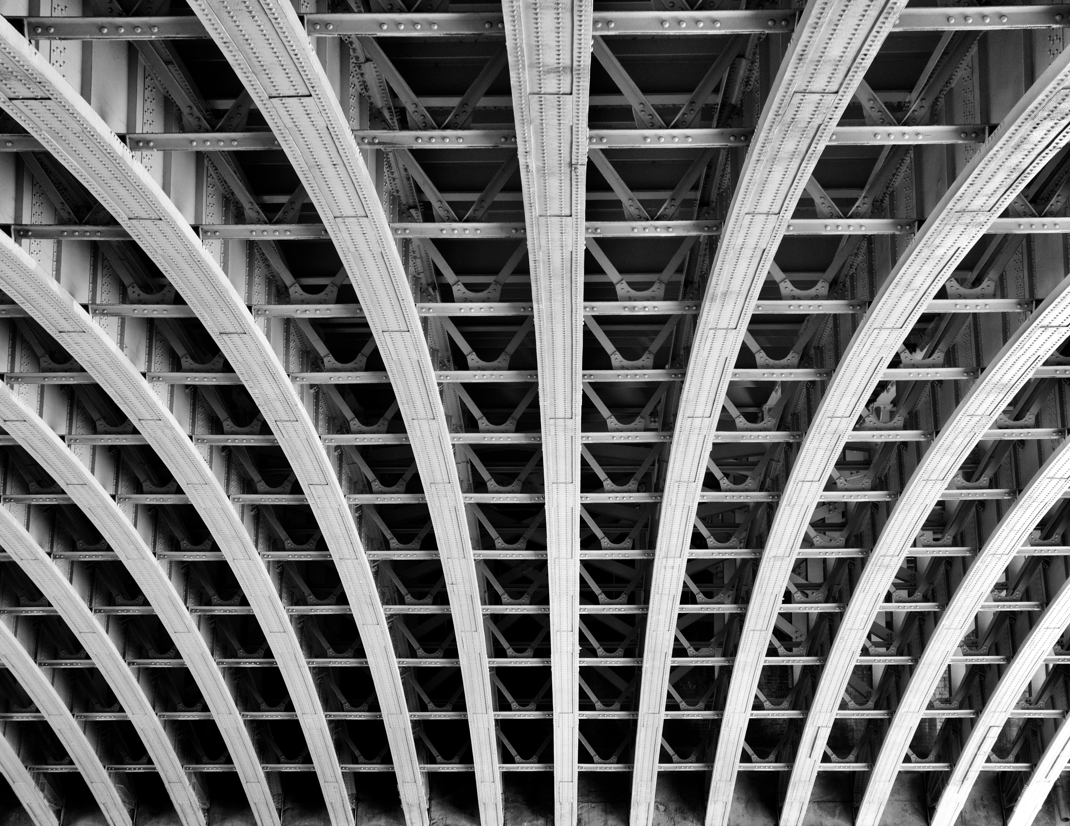 Photo by raquelxmoss