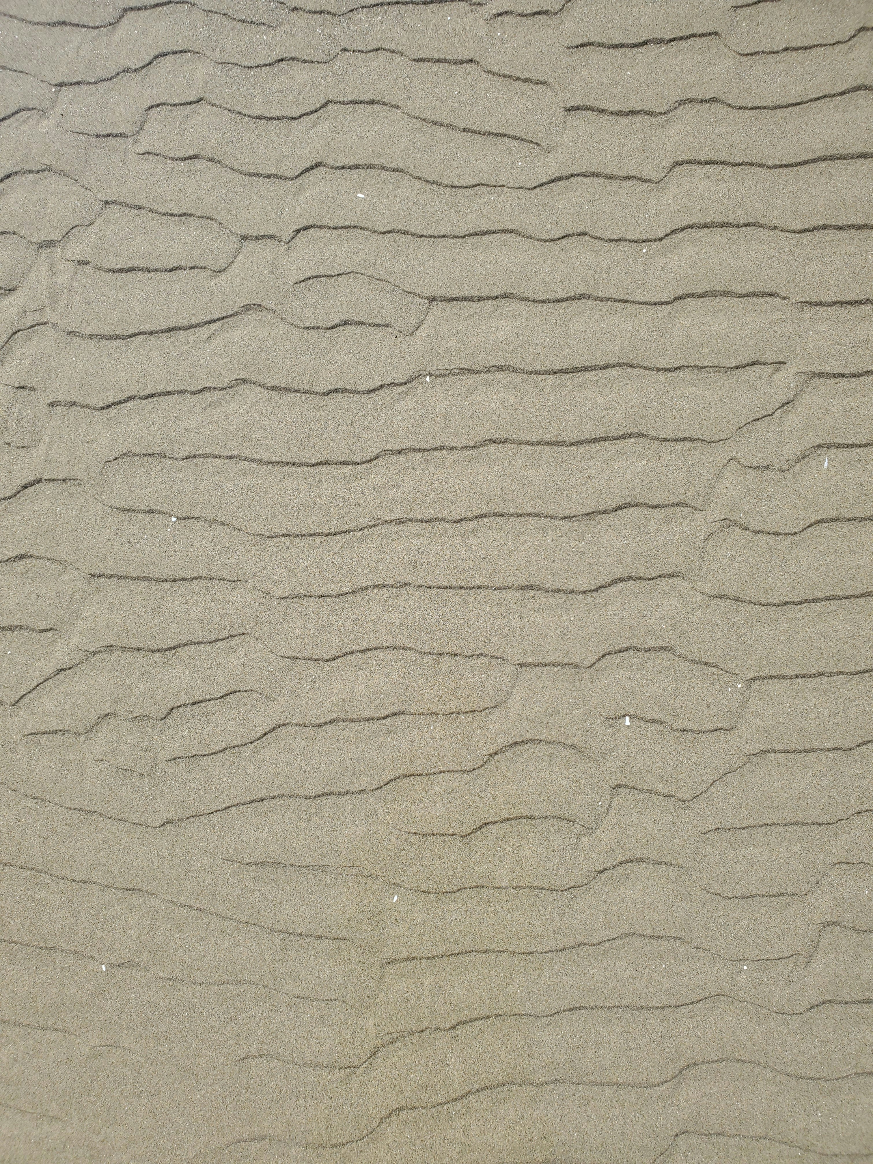 beach sand texture, wallpaper, Protecting Electronics from Sand: Best Gear Guide 5