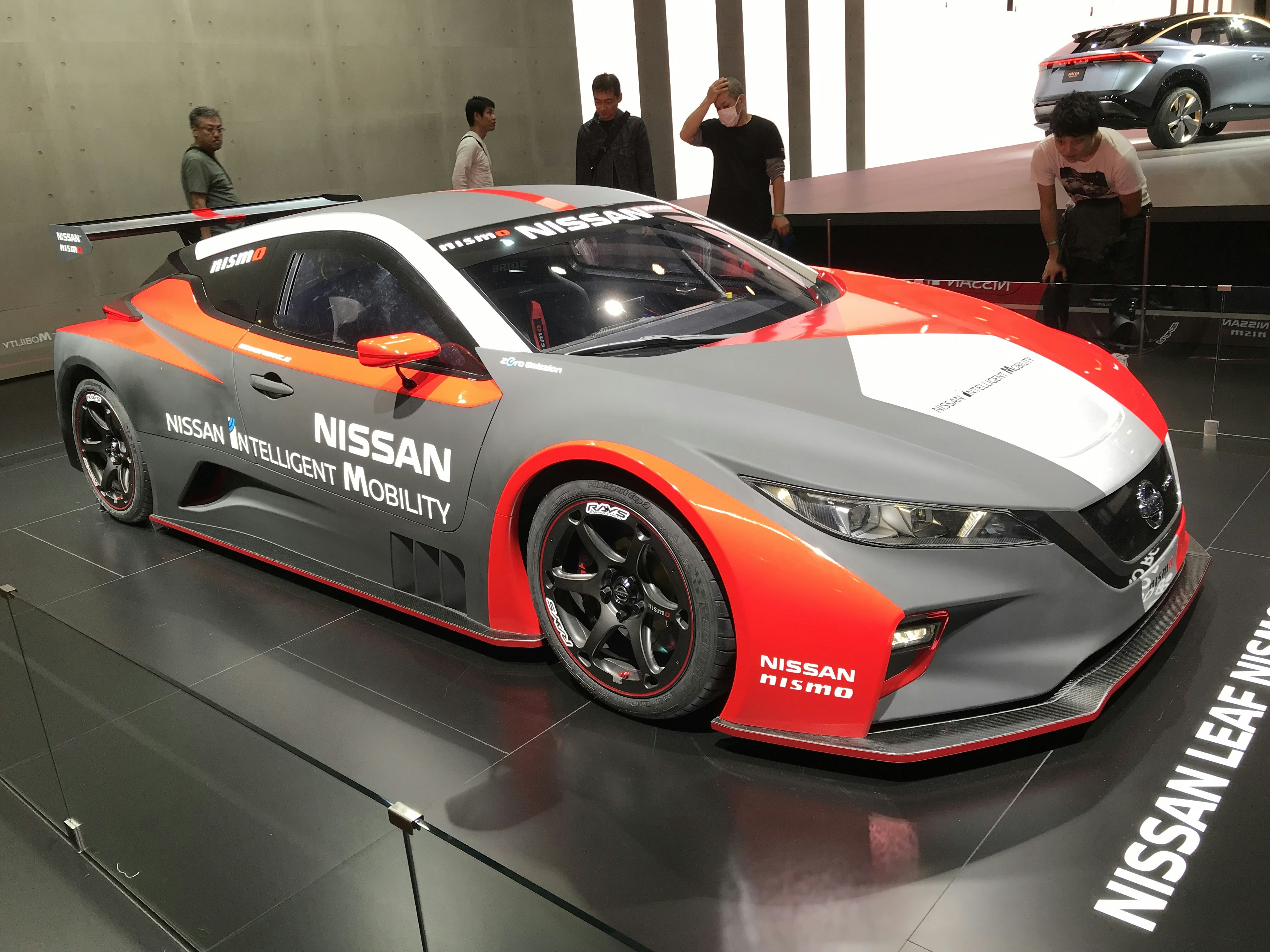 Nissan's Global Restructuring: Are Indian Plants at Risk?