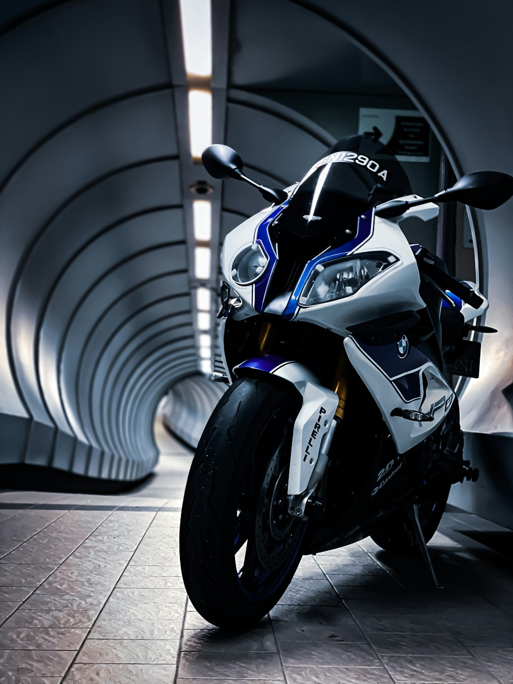 Bmw S1000rr Pictures  Download Free Images on Unsplash