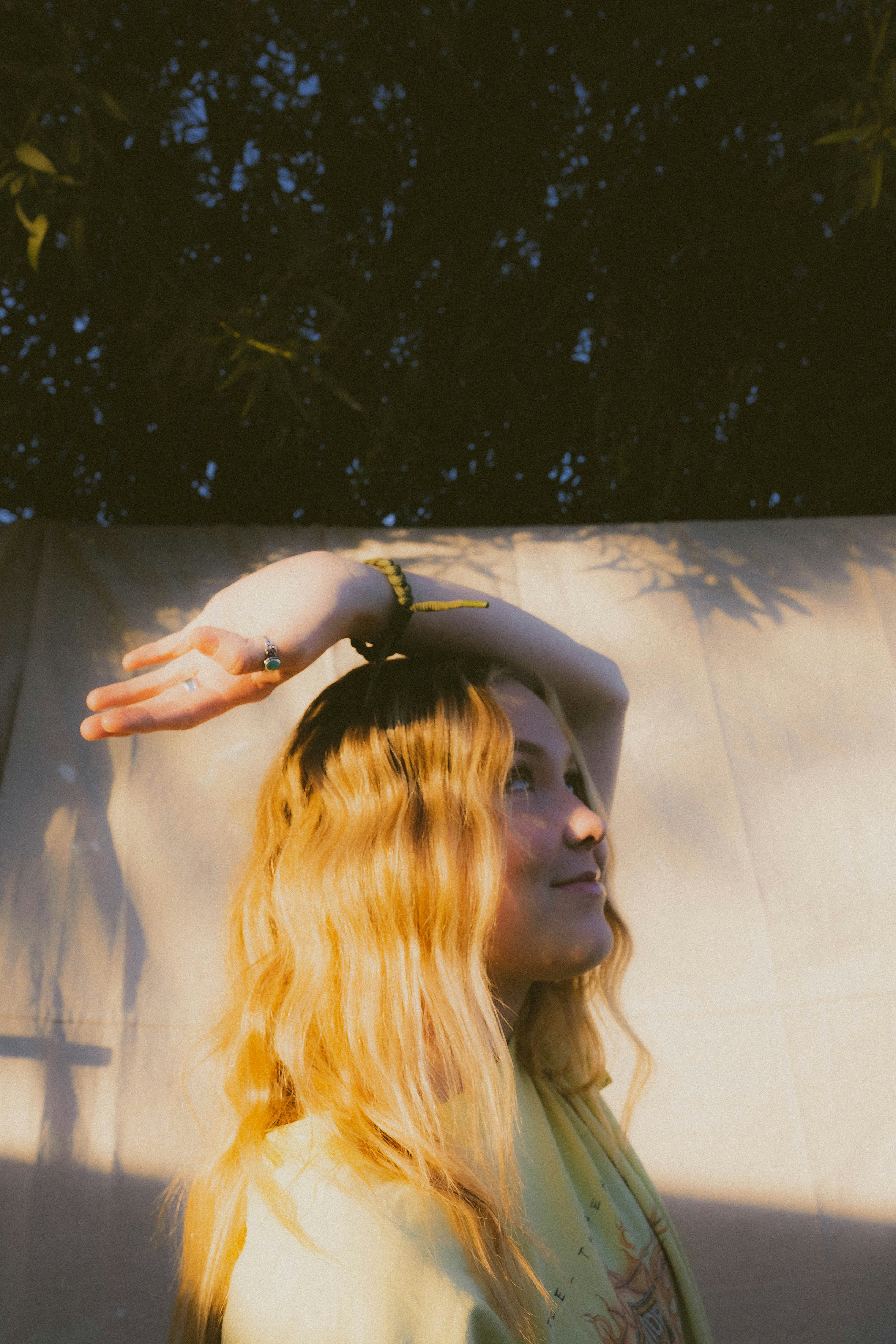 Photo by harrisonhargrave