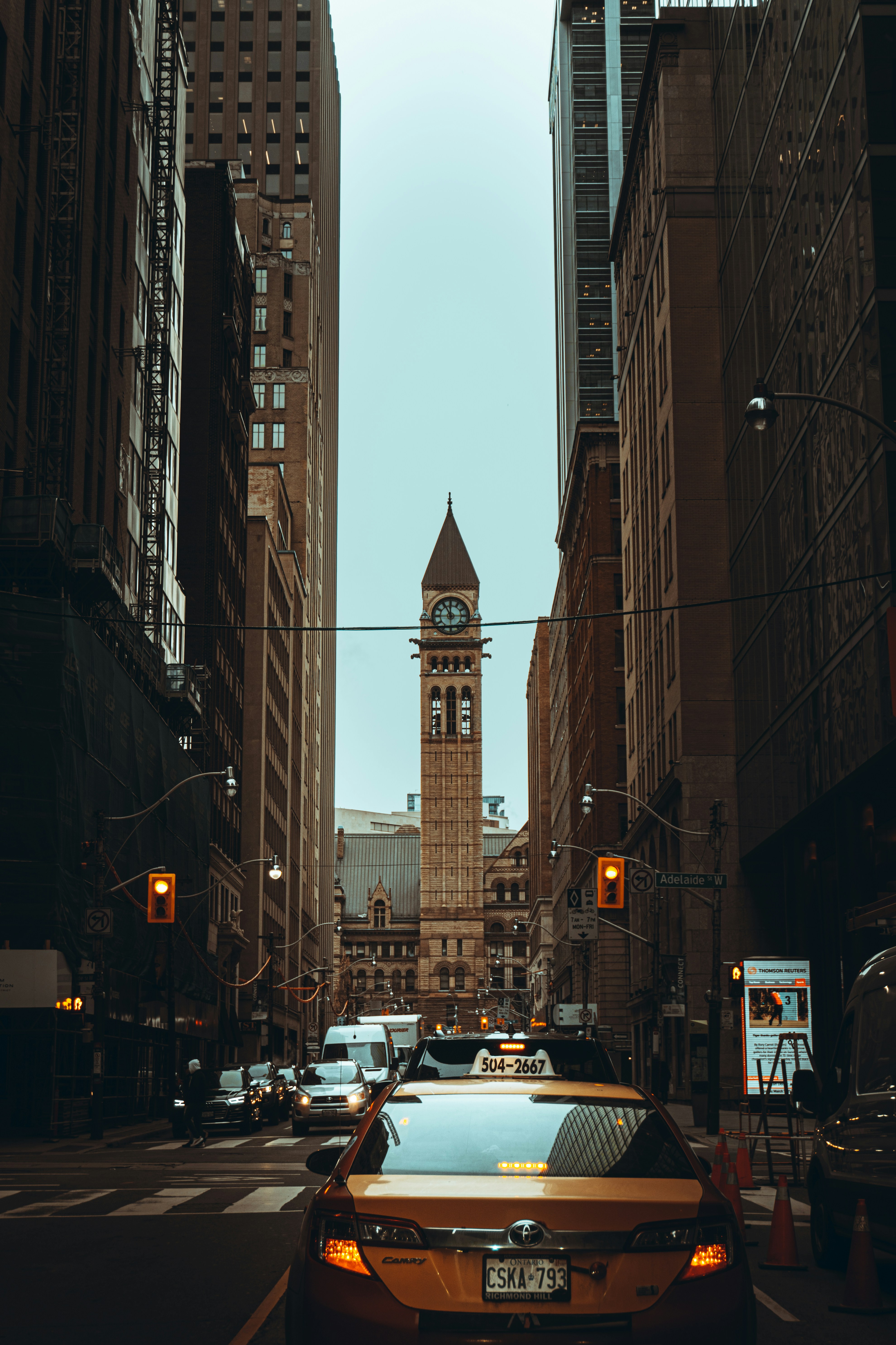Photo by bradkillen