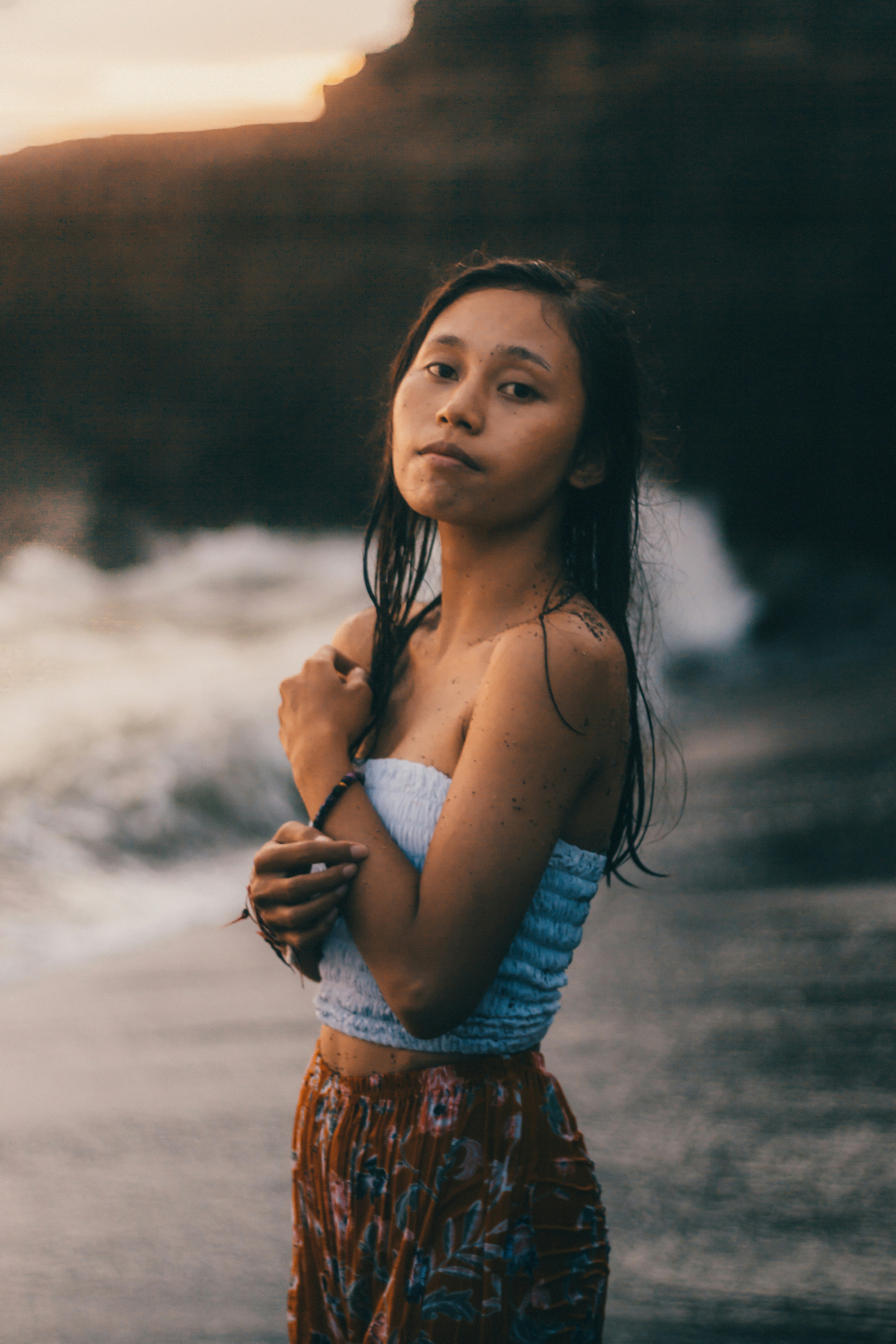 Photo by visualsofdana