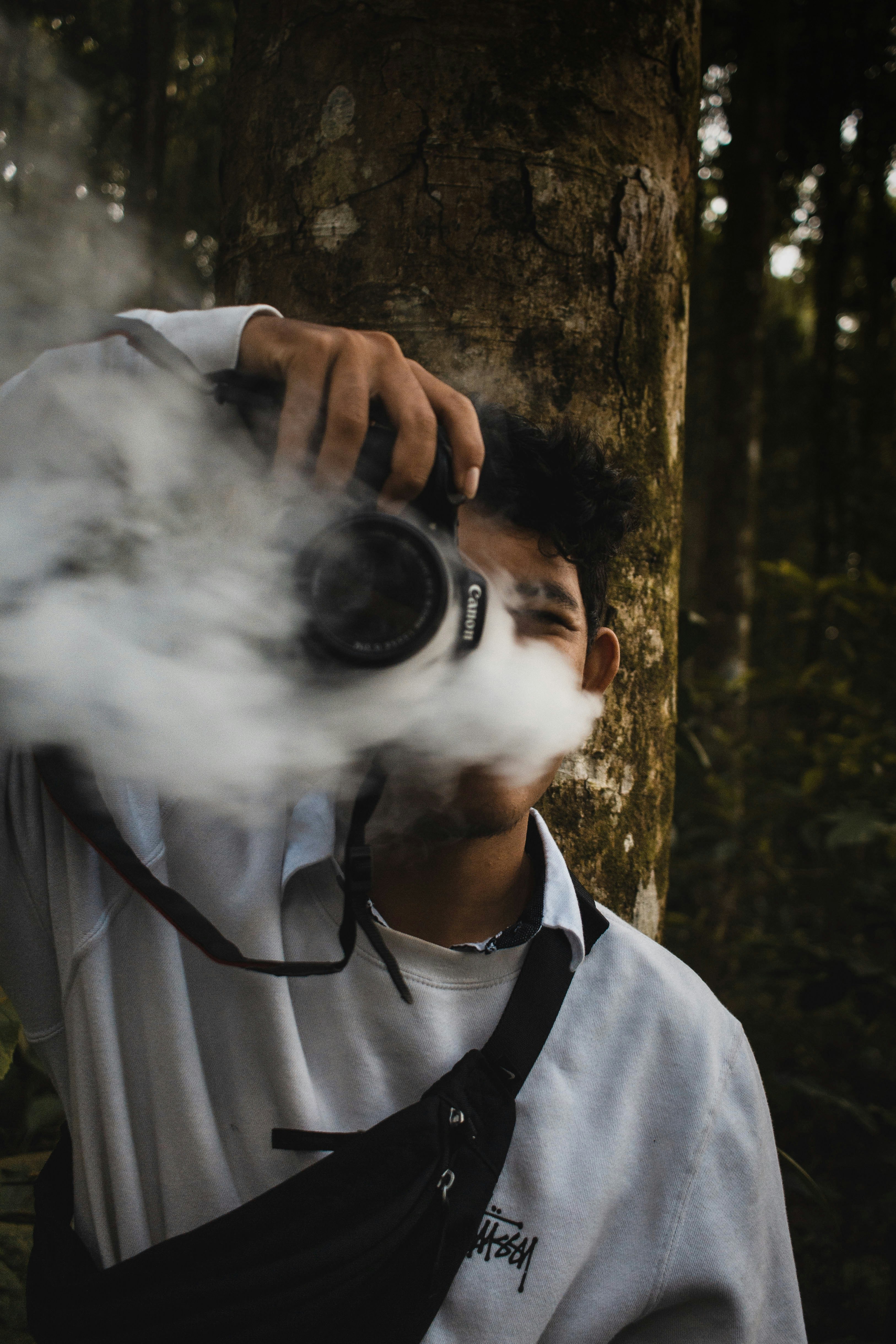 Photo by visualsofdana