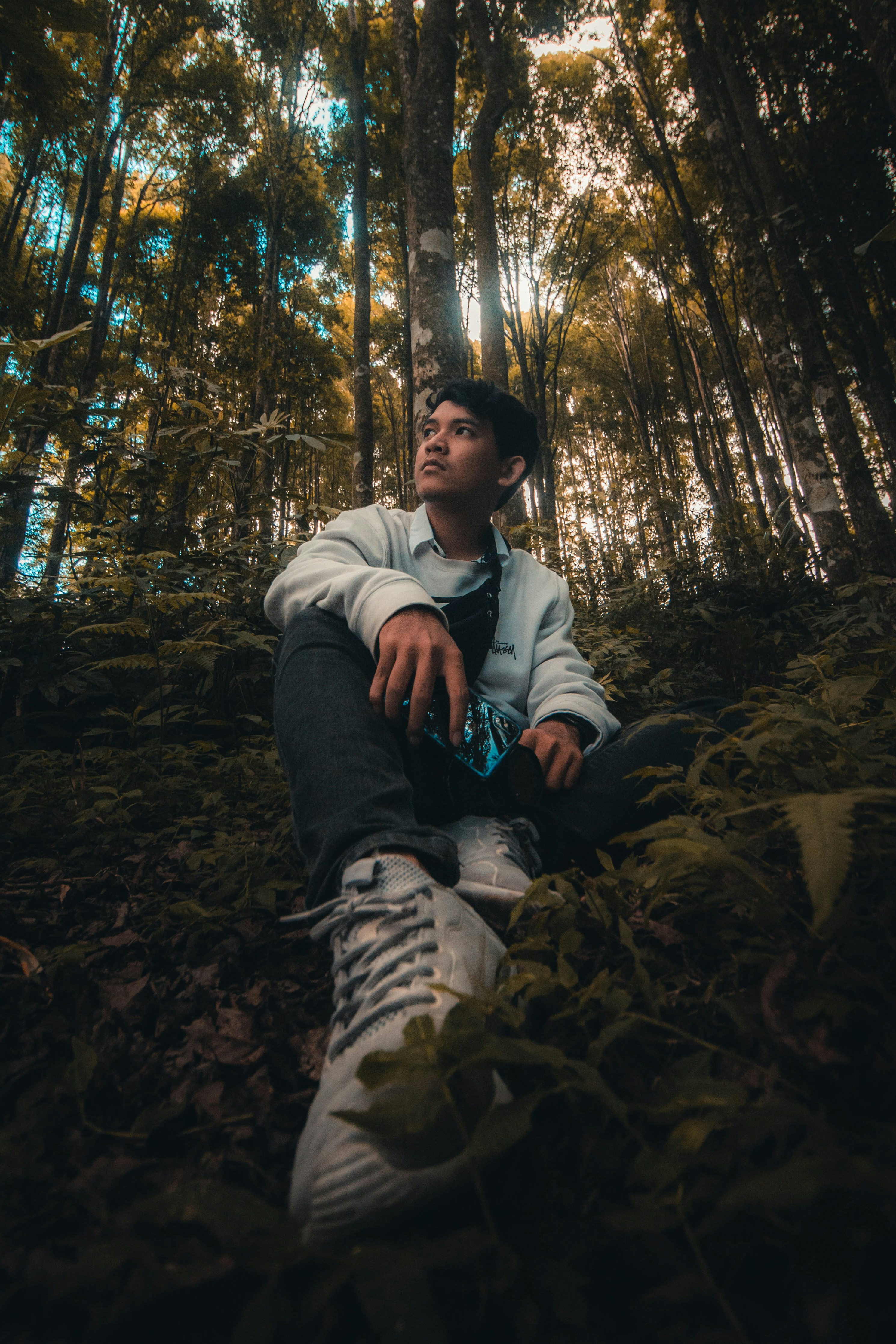 Photo by visualsofdana