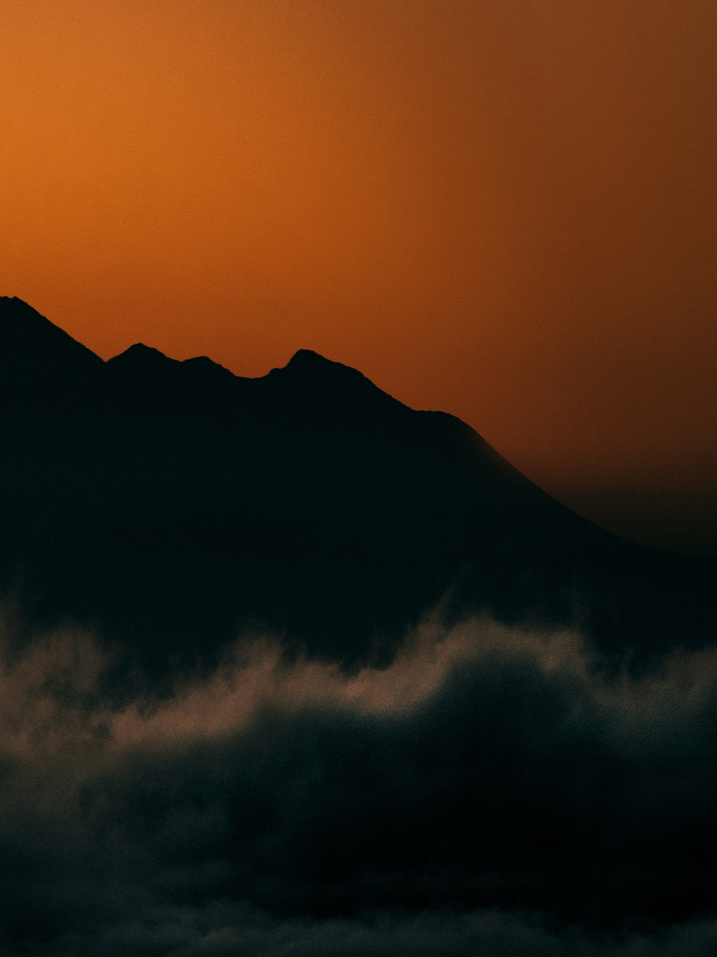 Photo by visualsofdana
