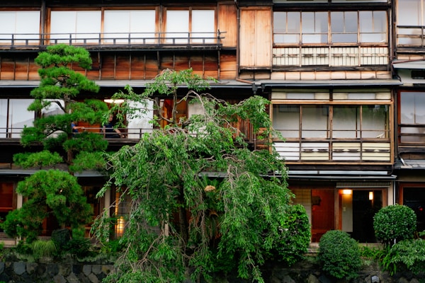 Ito: A Quaint Destination Guide