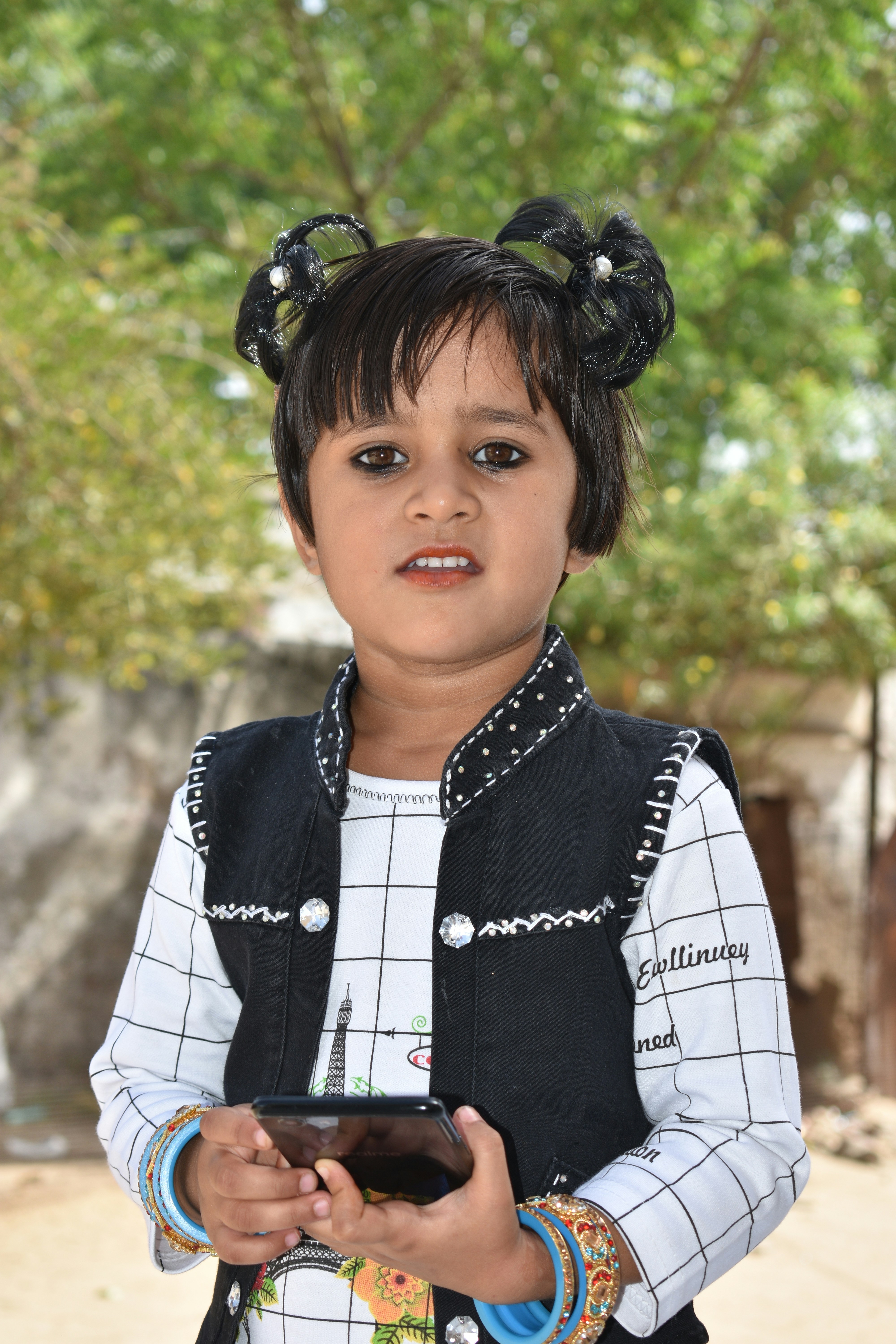 Photo by sikandar_photographer06