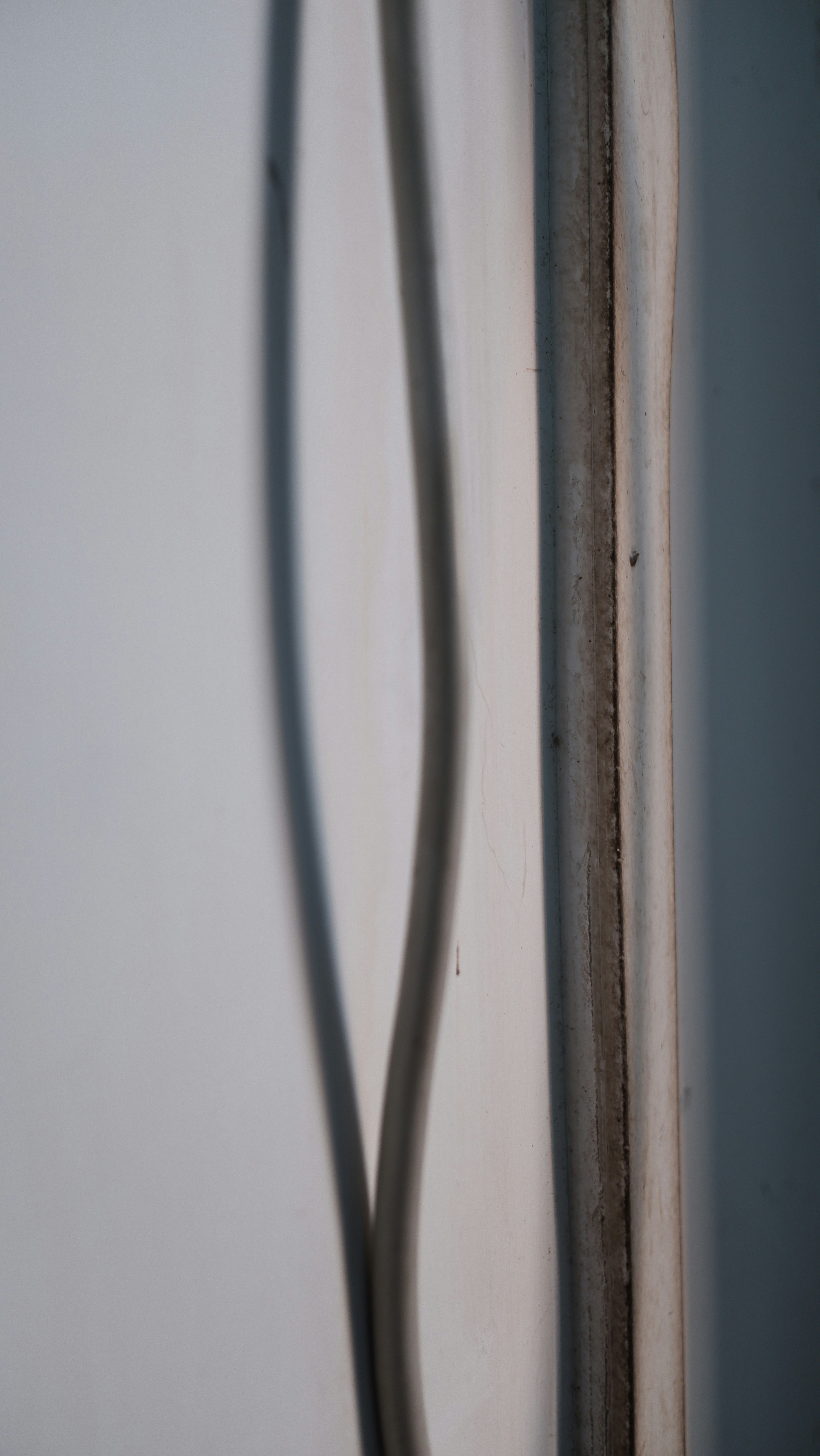 Hooksy Utility Hook