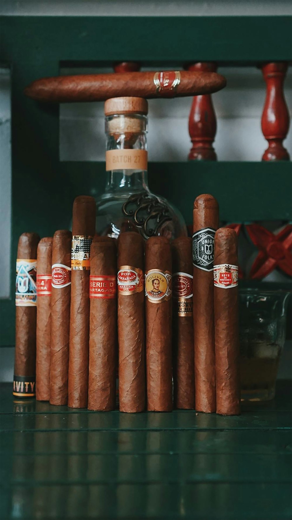 where can i buy cigars online