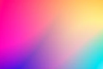 purple and pink light illustration