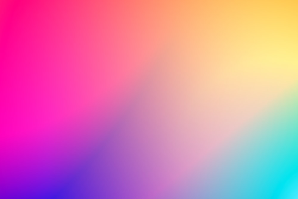 cool colorful backgrounds