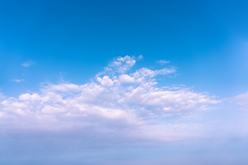 750+ Sky Background Pictures | Download Free Images on Unsplash