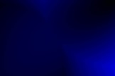 blue and white abstract painting