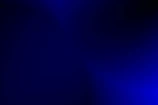 dark blue abstract gradient background