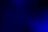 dark blue abstract gradient background