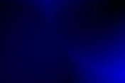 dark blue abstract gradient background