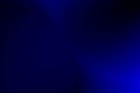 dark blue abstract gradient background
