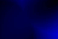 blue and white abstract painting