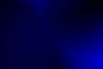 blue and white abstract painting