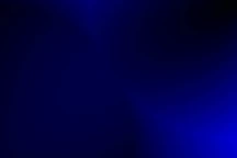 dark blue abstract gradient background