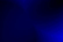 blue and white abstract painting