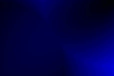 dark blue abstract gradient background
