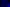 dark blue abstract gradient background