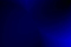 dark blue abstract gradient background