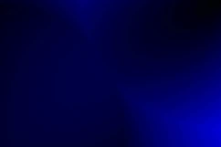 dark blue abstract gradient background