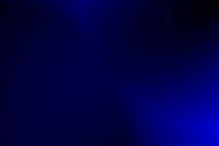 dark blue abstract gradient background