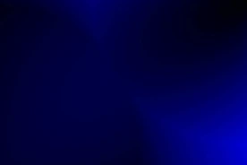 dark blue abstract gradient background
