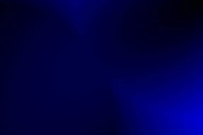 dark blue abstract gradient background