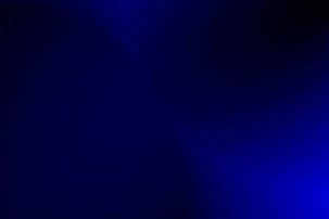 dark blue abstract gradient background