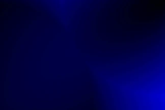 dark blue abstract gradient background