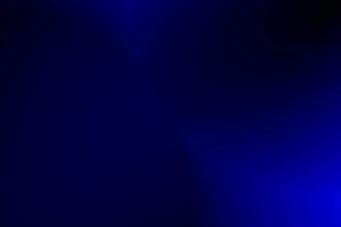 dark blue abstract gradient background