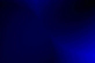 dark blue abstract gradient background