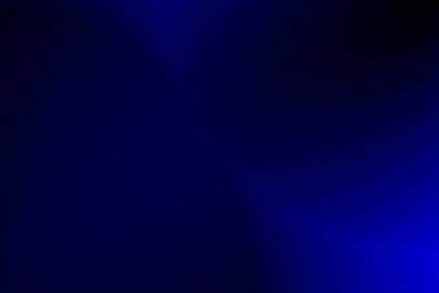dark blue abstract gradient background