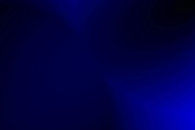 dark blue abstract gradient background