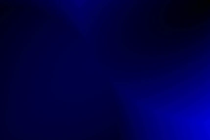 dark blue abstract gradient background