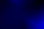 dark blue abstract gradient background