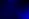 dark blue abstract gradient background