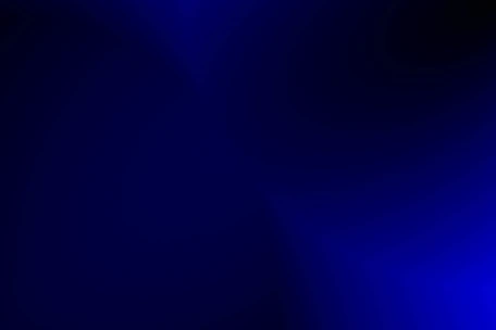 dark blue abstract gradient background