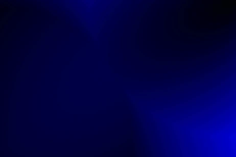 dark blue abstract gradient background