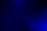 dark blue abstract gradient background
